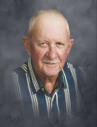 Obituary information for Leroy Edmund Schultz