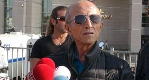 Yasar Nuri Ozturk Kimdir Son Hali Hastaligi Neydi Internet Haber