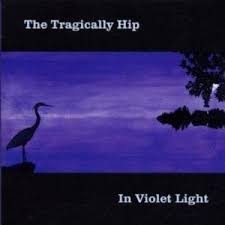 You can search the music lyrics easily, watch the music videos directly, and share your feelings bravely. The Tragically Hip Lyrics Songs And Albums Genius