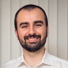 Lisa Cherry--Emails and Phone Numbers