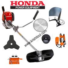 Find great deals on ebay for grass cutting machine honda. Product Details