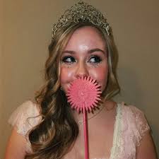 Season 20, episode 1 ❤️