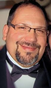 Obituary for Gerard Anthony Campagna