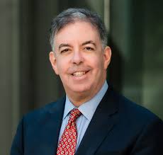 Putting the Pieces Together: Putting the Pieces Together: