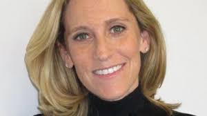 From Beauty Queen To CEO: Colleen Walker To Take The Helm At The Perot  Museum