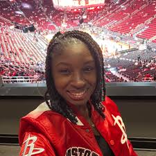 NEW SLS SUMMER EDITION T-SHIRTS will be releasing tonight at the midsummer  madness meet! We hope to see everyone out tonight! Details drop at 9:00!