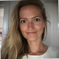 200+ Profile mit dem Suchbegriff „Anne Mark“