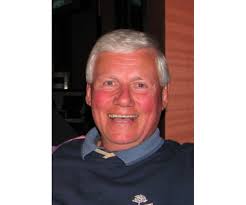 Gregory Hallman Obituary (2021)