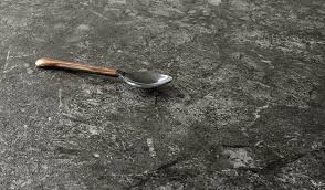 Image result for Blendtone Gray 1983 Hussmann