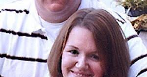 Amanda Kiepke, Michael Tomasek