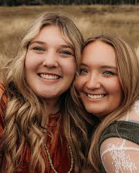 We appreciate your outstanding work, Mackenzie at Stillstone Photography!  Our family photos turned out beautifully, thanks to your skill. Your  contributions to capturing our family's memories over the years have been  invaluable.