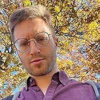 Killing a King: The Assassination of Yitzhak Rabin and the Remaking of  Israel by Dan Ephron