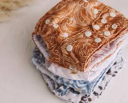 We have 12 bumgenius 4.0 diapers (with snaps!) on their way to our house now. Cloth Nappies Vs Disposables Which Is Best Econaps Modern Cloth Nappies