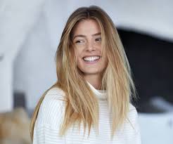 Tagli capelli scalati 2016, idee e consigli per una chioma al top . Capelli Lunghi E Scalati Ecco Qualche Idea Avada Barber Shop