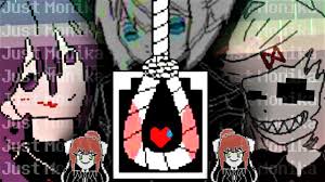 Upload your creations for people to see, favourite and share. This Made It A True Fnia Ultimate Custom Night Fnaf Ultimate Custom Night Youtube