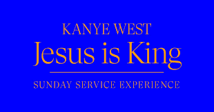 Ye On Twitter Kanye West Kanye Album Art