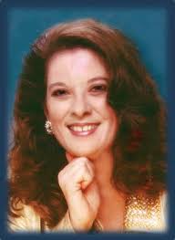 Nancy Kurz Obituary (2009)