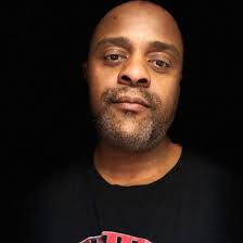 Q&A: Talking With Quayshaun Carter — Que Global Entertainment