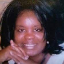 Twyla Miller (twyla0010)