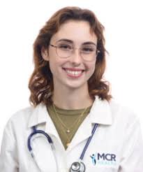 Arcadia Children's Healthcare Center