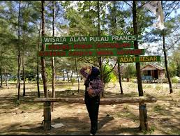 We did not find results for: Pantai Teluk Prancis Kutim Wajib Masuk Daftar Destinasi Wisata Diakhir Pekan Berita Terkini Dan Terupdate Aktualborneo Com