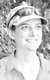 Memorable prom began in Orlando