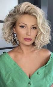 Wanda Moreland-Robinson (wickedwanders)