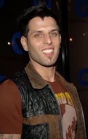 Report: LFO Singer Devin Lima Dies Of Cancer At Age 41