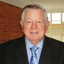 Coach Ben D. Jones Obituary July 7, 2017