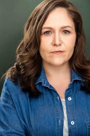 The Bob Show" Monster Mash Bash (TV Episode 2008)