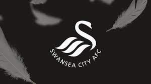 I will try to post that kits and logos too. Local Charity To Benefit From Swansea City Sponsorship Gesture Swansea