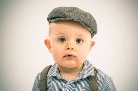 Foto: Tommy Jacobsen