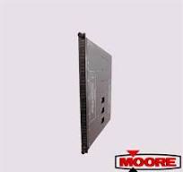 3614E | Triconex Module Supervised DO Assy