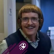 Group member banned, moving forward