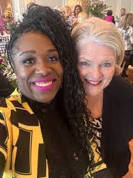 Latoya Westbrook's Instagram, Twitter & Facebook