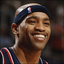Everyone Hates Vince Carter