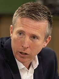 Swansea Bay Property Roundtable