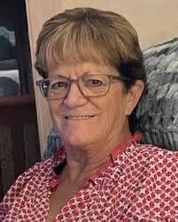 Rachelle "Shelley" Marie Francoeur Obituary May 28, 2025