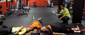 The peach state is home to not only one of the country's largest aquariums, one of the. Diploma In Sports Management Infrastructure University Kuala Lumpur