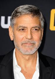 He has been married to kristin wurgler since september 3, 2006. View Famous Persons Named George On Famousnamespedia Learn More About Their Life Works Interesting Naming Facts And Trivia