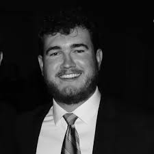 Lora Bishop and Michael Thomson's Wedding Website