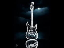 4 Hours Of My Favorite Melodic Guitar Instrumentals Mp3 Download Electric Guitar Art Guitar Pics Cool Electric Guitars