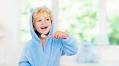 Revolutionary Toothpaste: A Potential Game Changer for Children's Dental Health