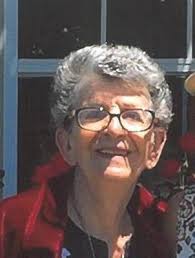 Search Geraldine Benton Obituaries and Funeral Services