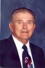 Obituaries Search for Richard Roe