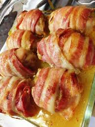 Pin On Recipes