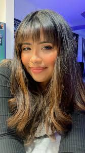 BYUI winter semester roommate needed