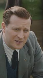 James' worried he's crushed Shep's spirit