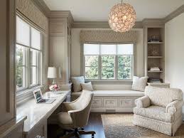 You should not face a wall. Try A Feng Shui Home Office Home Office Design Home Office Decor Home