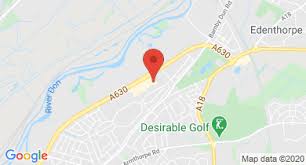 Car Tyres Doncaster Low Prices Free Fitting Asda Tyres